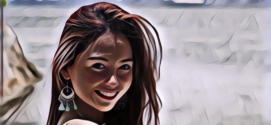 Potret Dokter Sunat yang Cantik dan Seksi, Auto Bikin Para Cowok Pengen Dikhitan Lagi