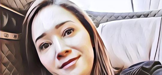 Maia Estianty Akhirnya Putuskan Berhenti dari Dunia Musik