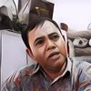Faisal Buka Suara Soal Isu Fadly dan Rebecca Klopper Putus