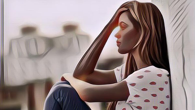 Ini Dia Tips Mengendalikan 6 Jenis Emosi dalam Diri