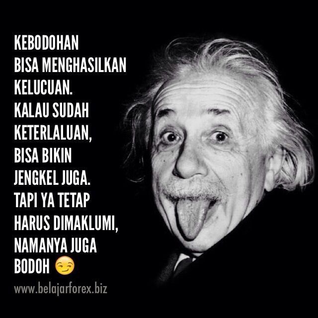 Hmmm, kalo bisa dimaklumi dulu aja cuy..