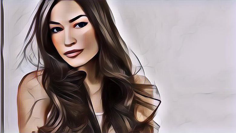 Ohh Ternyata Ini Alasan Kenapa Banyak Pria Lebih Suka Wanita Berambut Panjang, Auto Manjangin Rambut Gak Ladies?