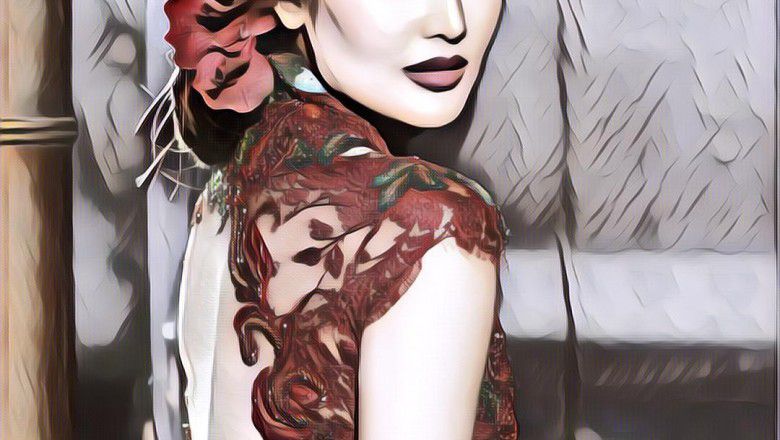 Malu-Malu Kucing, Gosip Terbaru Artis sama Atlet Nih