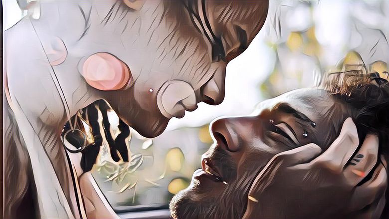 5 Film Ini Dilarang Tayang di Indonesia karena Dipenuhi Adegan Ranjang, Salah Satunya Pernah Viral!