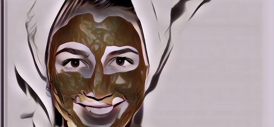 Kunyit Merupakan Bahan Alami yang Memiliki Segudang Manfaat untuk Wajah