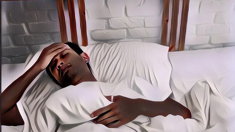 6 Alasan Orang Sering Sakit, dan Bagaimana Cara Mengatasinya