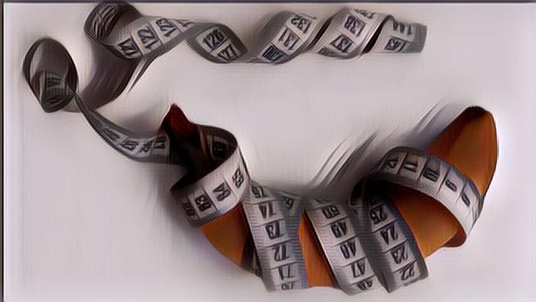 Hati-Hati, Ternyata Ukuran Penis Bisa Mengecil Jika Terus Menerus Terpapar Polusi!