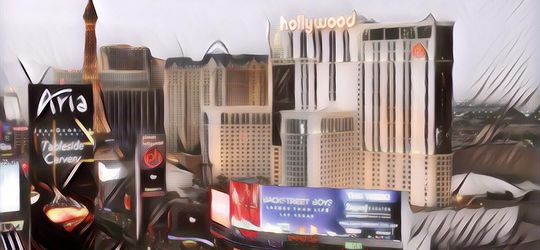 Hacker Bobol Data Jutaan Pemegang Kartu Kredit dari Sebuah Perusahaan Restoran di AS