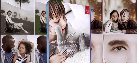 Versi Simpel Aplikasi Adobe Ditenagai AI, Kerjakan Proses Ribet dengan Kilat