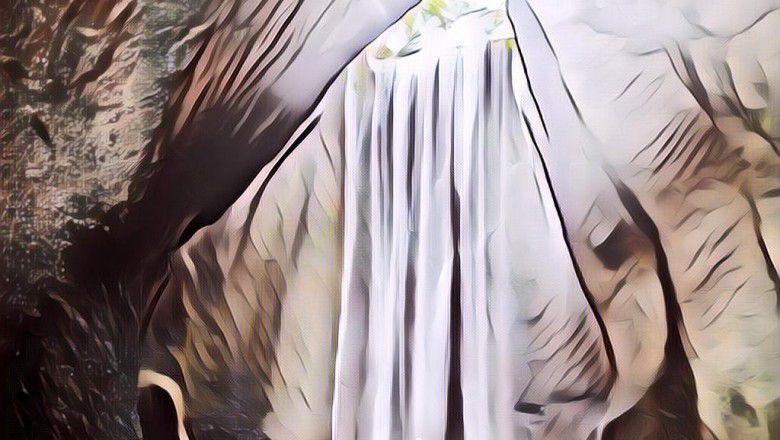 Lokasi Liburan Weekend yang Gak Ramai-ramai Banget, Cobain Deh