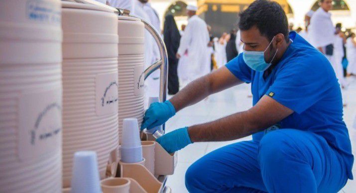 # Punya banyak manfaat untuk kesehatan