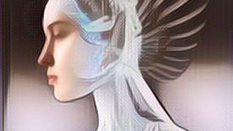 Penjelasan Insinyur Google Soal Kecerdasan Buatan (AI) Saat Ini, Beneran Mirip Seperti Manusia!