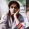Pengakuan V BTS Kesulitan Garap Album Solo Hingga Alasan Sengaja Buat Musik Yang Beda Dari Grupnya