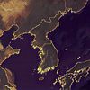 KTT Semenanjung Korea Kembali Digelar