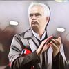 Jose Mourinho Resmi Dipecat, Fakta Menarik Usai Mourinho Angkat Kaki