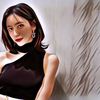 Park Ji Hyun Akan Tampil Spesial dalam Drama tvN "Our Universe"!