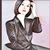 Hadir di Konferensi Pers Film Dark Nuns, Penampilan Song Hye Kyo Bikin Terpana