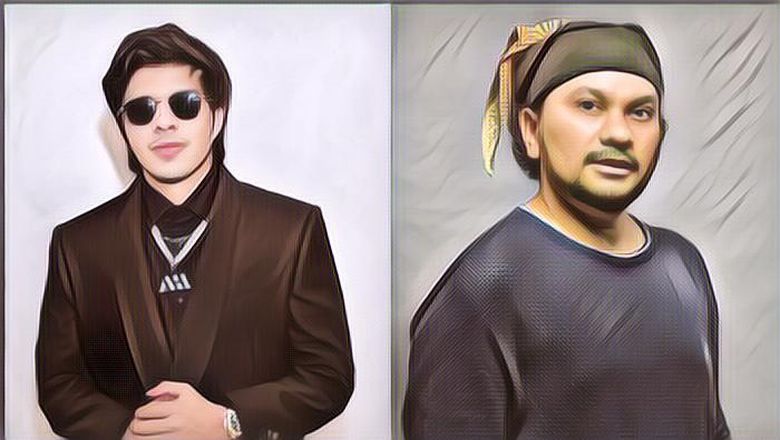 Dokter Tompi Dipanggil Petugas Pajak Gara-Gara Vlog Atta Halilintar