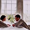 Mau Nembak Gebetan? Ini Rekomendasi 5 Lagu Indonesia yang Wajib Didengar Sebelum Nyatakan Cinta
