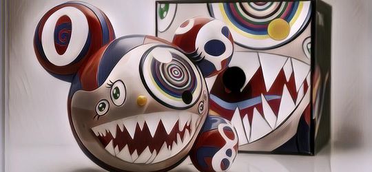 Ini Nih Deretan Barang Streetware Paling Mahal di Pasar Resale