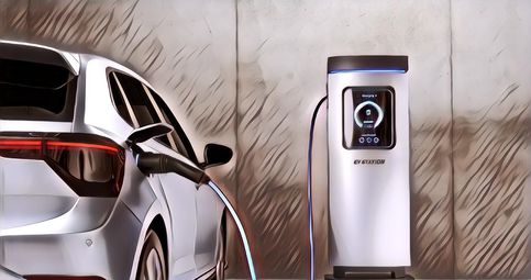 Sebelum Membeli, Kenali Dulu 10 Kekurangan Mobil Listrik Berikut Ini