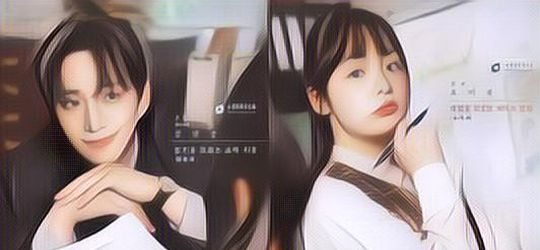 Drama "Typhoon Family" Capai Rating Tertinggi Sepanjang Penayangan di Dua Minggu Terakhir!