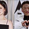 Sahabat Sejati! Song Hye Kyo Dikabarkan Bantu Yoo Ah In Cari Dokter Dan Pengacara Untuk Kasus Narkoba