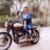 Asetnya Hampir Setengah Triliyun, Bukan Raffi Ahmad Justru Ini Dia Artis Terkaya Di Indonesia