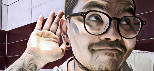 Pendapat Akademisi Unpad Soal Dark Jokes yang Bisa Dikaji Secara Ilmiah, Kamu Termasuk Suka?