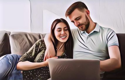 Katanya, 4 Zodiak Ini Dikenal Punya Kepribadian Genit, Siapa Aja?