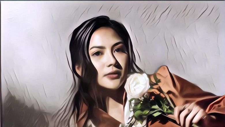 Wow! Sinetron Legend Tersanjung Dibuat Series, Jessica Mila Jadi Bintang Utama