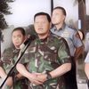 Disebut Jadi Calon Panglima TNI, Segini Kekayaan Laksamana Yudo Margono