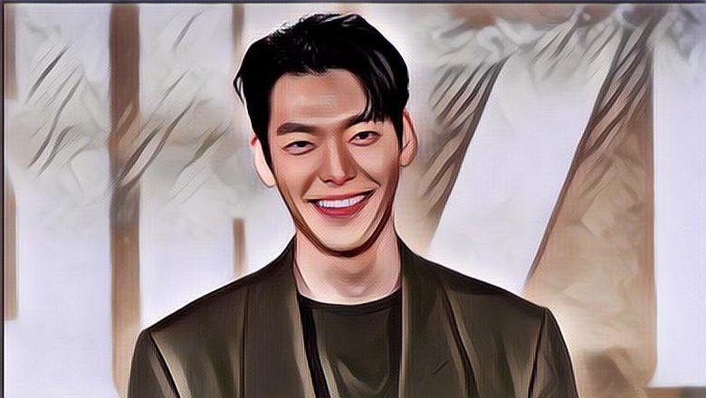 Beri Penghormatan Terakhir! Kim Woo Bin Rela Datang Ke Pemakaman Fans Hingga Beri Uang Belasungkawa