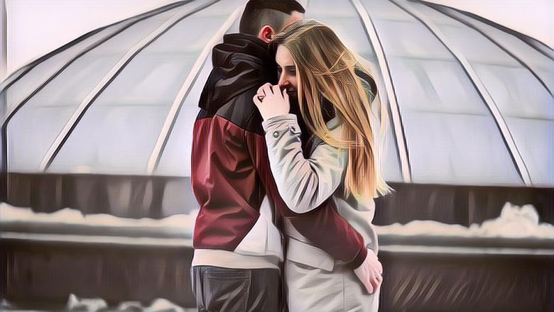 Kalo Cowokmu Punya 3 Sifat Ini, Ia Termasuk Pria Idaman!