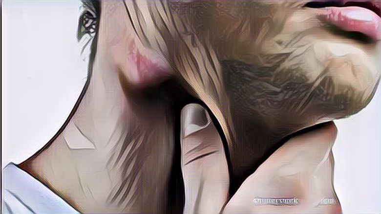 Aduh! Kisah Anak Kos yang Idap Kelenjar Getih Bening Karena Ngaku Keseringan Makan Mie