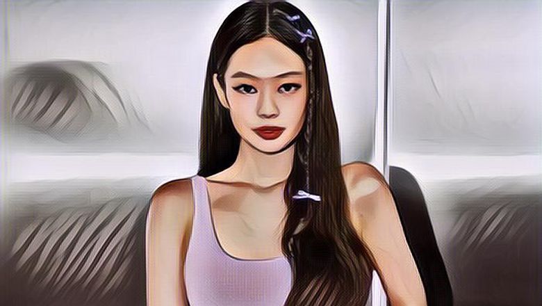 BLINK Bersiap! Jennie BLACKPINK Dikabarkan Bakal Comeback Solo Pada Juni Mendatang