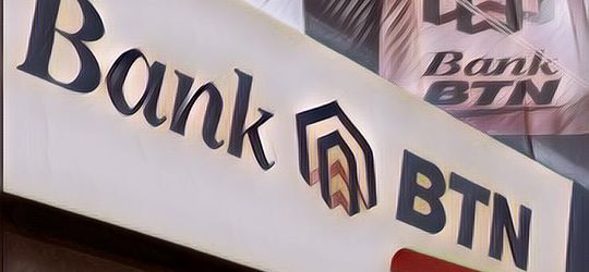 Internet Banking BTN: Cara daftar dan Aktivasi Gak Pake Ribet