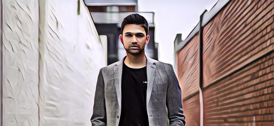 Wanita Wajib Paham, Ini Ciri-Ciri Cowok Tanggung Jawab yang Bakal Bikin Hidup Kamu Damai