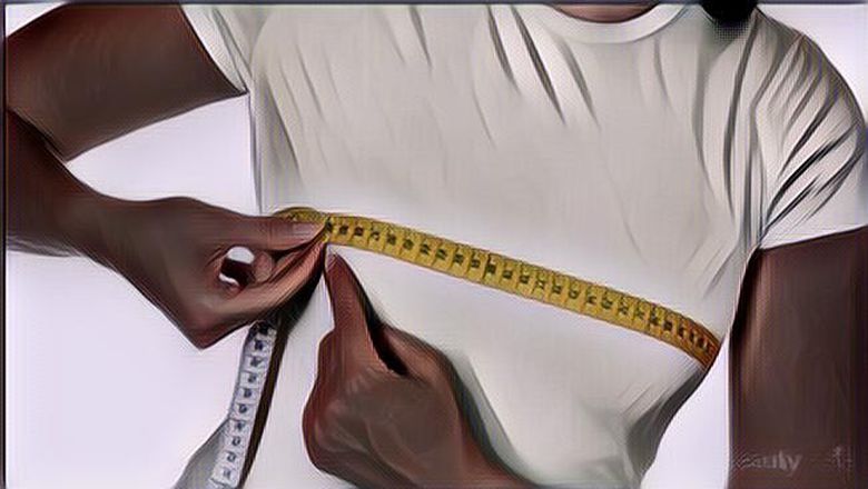 Jangan Salah Lagi Ladies, Berikut 3 Langkah Menentukan Ukuran Bra yang Tepat untuk Kamu yang Ingin Beli Online