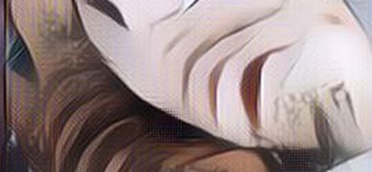 7 Cara Menggoreng Ikan dengan Aman, Anti Lengket dan Hancur!