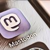 Kenali Mastodon, Aplikasi yang Diduga Bisa Jadi Alternatif Pengganti Twitter