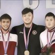 Bonus Atlet Asian Games 2022: Peraih Medali Dapat Rumah!