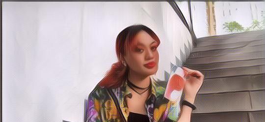 Belum Banyak yang Tahu, Ternyata Orang Ini yang Sekarang Mengisi Suara Upin & Ipin