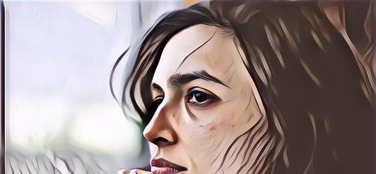 Kalo Pacaran dengan Zodiak Scorpio Wanita, Kamu Butuh Pahami 3 Hal Ini