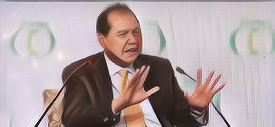 Deretan Bos Pemilik Televisi di Indonesia, Hartanya Bejibun