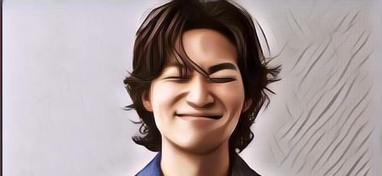 Daesung BIGBANG Akan Tampil di Variety Show Yoo Jae Suk “How Do You Play?”