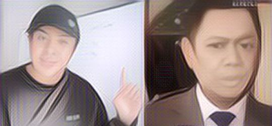 Isu Tunjangan Beras DPR Dapat Rp 12 Juta Sebulan, Pas Dihitung Bisa Dapat Beras Segini!