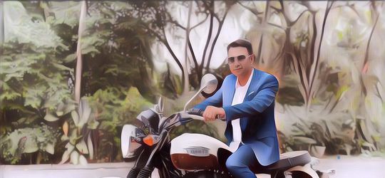 Asetnya Hampir Setengah Triliyun, Bukan Raffi Ahmad Justru Ini Dia Artis Terkaya Di Indonesia