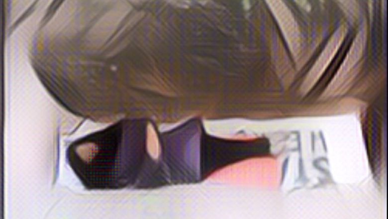 Universitas Belanda Menyediakan Liang Kubur Untuk Mahasiswa Agar Tidak Stress