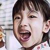 Jangan Sering-Sering Beri Anak Makanan Cepat Saji! Ini Alasannya